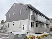 エスポワール 1階 築10年11ヶ月の賃貸物件