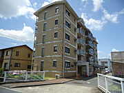 手原駅より徒歩14分 1階 築38年1ヶ月の賃貸物件