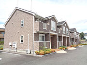 寺庄駅より徒歩5分 1階 築16年2ヶ月の賃貸物件