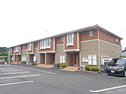 甲南駅より徒歩12分 1階 築11年11ヶ月の賃貸物件