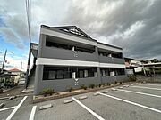 ピュア 1階 築21年10ヶ月の賃貸物件