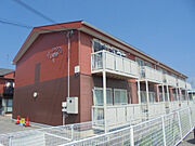 南彦根駅より徒歩13分 1階 築27年9ヶ月の賃貸物件