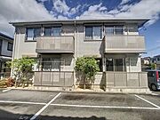 野洲駅より徒歩65分 1階 築13年3ヶ月の賃貸物件