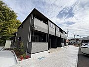 南彦根駅より徒歩19分 1階 新築の賃貸物件