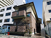 彦根駅より徒歩6分 2階 築20年1ヶ月の賃貸物件