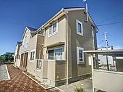 ドムス ホーラ 1階 築22年11ヶ月の賃貸物件