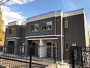 プレジールシャトー 2階 築7年1ヶ月の賃貸物件