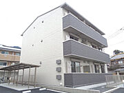 フローリア２ 1階 築4年の賃貸物件