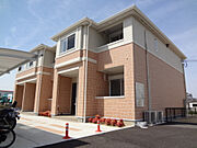 長浜駅より徒歩34分 1階 築12年8ヶ月の賃貸物件