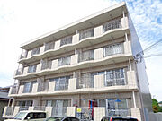 ベルエトワール 2階 築29年7ヶ月の賃貸物件