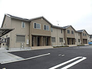 プレッソカタタ 2階 築8年7ヶ月の賃貸物件