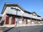 フラッツァ・カルム 1階 築18年7ヶ月の賃貸物件