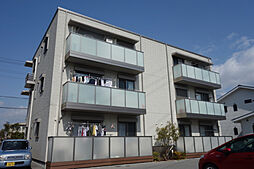 アンティーク　Ｒ