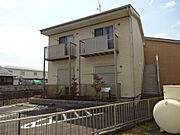 近江八幡駅より徒歩20分 1階 築16年6ヶ月の賃貸物件