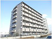 手原駅より徒歩7分 7階 築24年2ヶ月の賃貸物件