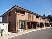 プラシード緑町 2階 築11年11ヶ月の賃貸物件