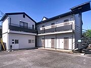 久松ハイツ 2階 築24年10ヶ月の賃貸物件