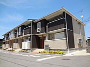 愛知川駅より徒歩15分 1階 築16年4ヶ月の賃貸物件