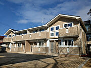 彦根駅より徒歩14分 1階 築7年10ヶ月の賃貸物件