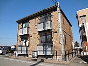 能登川駅より徒歩15分 1階 築20年11ヶ月の賃貸物件