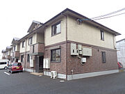 水口城南駅より徒歩18分 1階 築21年2ヶ月の賃貸物件