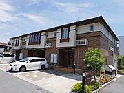 グランドプレミアム 2階 築11年6ヶ月の賃貸物件