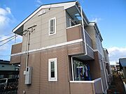 ワイズアクアーリオ 2階 築24年8ヶ月の賃貸物件