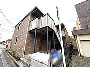 手原駅より徒歩3分 1階 築17年2ヶ月の賃貸物件