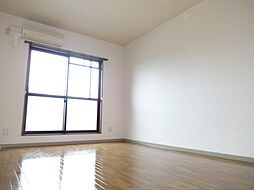 アースマーシーマンション 305 3階1Kのリビング/ダイニング