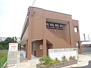 寺庄駅より徒歩4分 1階 築9年2ヶ月の賃貸物件