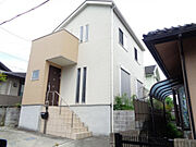 おごと温泉駅より徒歩17分 1階 築12年4ヶ月の賃貸物件