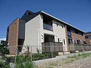 彦根口駅より徒歩10分 1階 築12年4ヶ月の賃貸物件