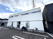 カーサＨ．Ｋ 1階 新築の賃貸物件