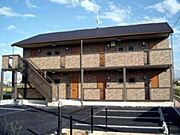 ファーストステージ 2階 築21年2ヶ月の賃貸物件