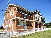 ポラリス 1階 築19年8ヶ月の賃貸物件