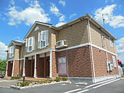 ベルプリムローズ１ 1階 築20年3ヶ月の賃貸物件