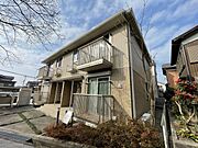 彦根駅より徒歩20分 1階 築14年5ヶ月の賃貸物件