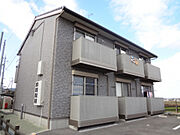 ル・グラン 1階 築18年3ヶ月の賃貸物件