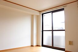 メゾン　ベル 112 2階2LDKのリビング/ダイニング