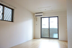 Ｌａ　Ｃａｓａ　ＭｉｙａｂｉＡ 101 1階1LDKのリビング/ダイニング