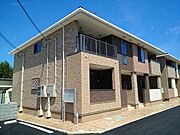 ＬａＣａｓａＭｉｙａｂｉＡ 1階 築7年4ヶ月の賃貸物件