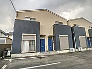 貴生川駅より徒歩8分 1階 築13年10ヶ月の賃貸物件