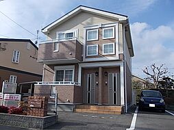 アーバン　グレイス 201