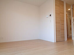 ベルコート川崎 103 1階1LDKのリビング/ダイニング