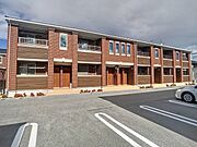 長浜駅より徒歩33分 1階 築5年9ヶ月の賃貸物件