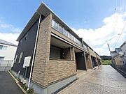 水口駅より徒歩30分 2階 築5年6ヶ月の賃貸物件