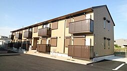 モナリエコート　II 106