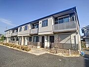 エイトタウン475 2階 築16年9ヶ月の賃貸物件