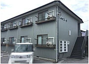 Ｌｅｅコーポ 1階 築35年11ヶ月の賃貸物件