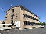 手原駅より徒歩24分 2階 築17年6ヶ月の賃貸物件